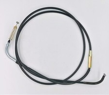 Bremszug Parkbremse KYMCO MXU