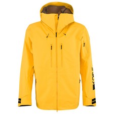 Head kore jacke - head,