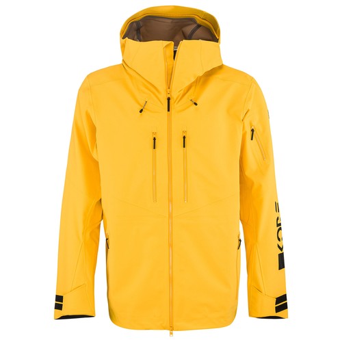 Head kore jacke - kore,