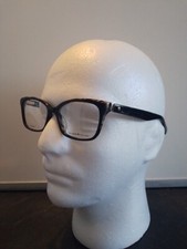 Neu Kate Spade New York JERI