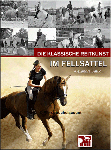 Alexandra datko die - alexandra, datko: