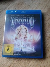 Xanadu olivia newton - olivia,