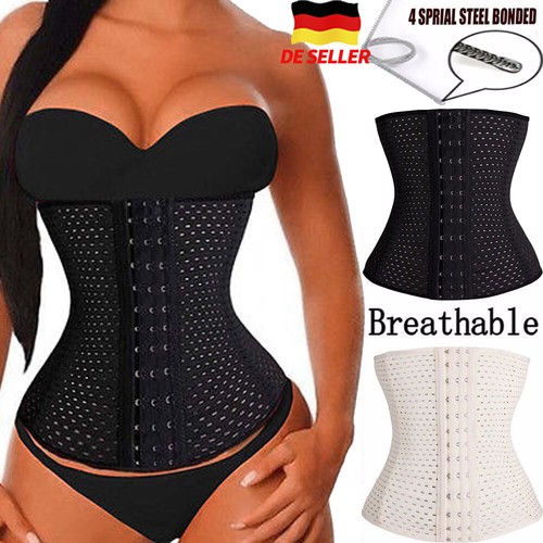 Damen frau bauchgurt - frau,