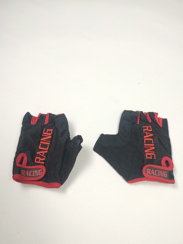 Nos vintage gloves bike - gloves,