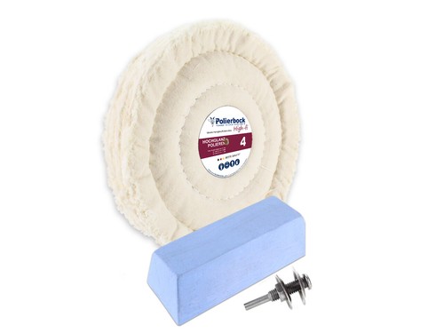 3-tlg.Universal-Polierset