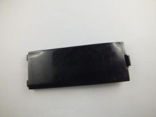 Battery Cover Mercedes Comand