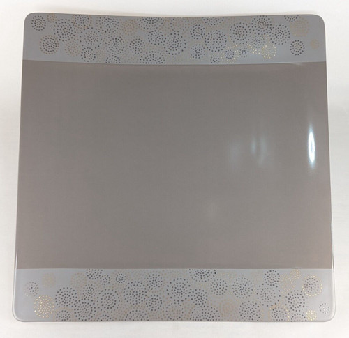 Villeroy boch modern grace - &,