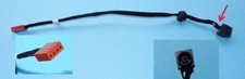 Sony vaio jack strom netz - sony,