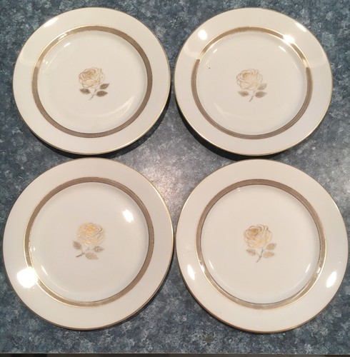 Rosenthal selb plossberg - rosenthal, selb-plossberg