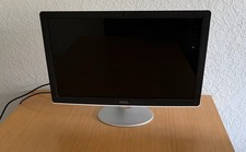 Dell e190s monitor - dell,