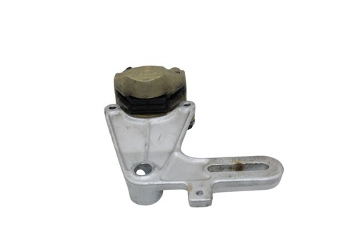 Hinterer bremssattel ducati - hinterer,