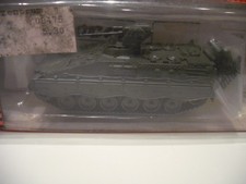 Roco minitanks 475   Marder