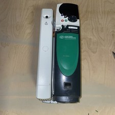 Frequenzumrichter Control Techniques Unidrive SP2402 