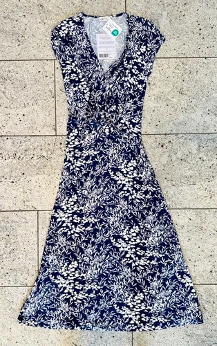 Hochwertiges kleid von - kleid,