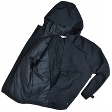 VAUDE Warmed Functional Herren