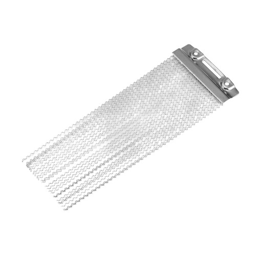 Halb stahl snare wire - halb,