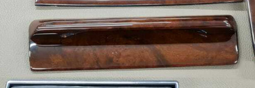 Aschenbecher abdeckung für - aschenbecher,