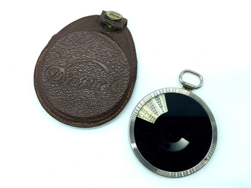 Zeiss ikon diaphot - zeiss,