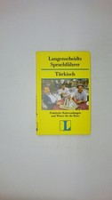 62398 LANGENSCHEIDTS