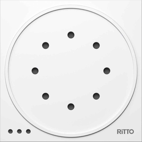 Ritto portier 1875970 - portier,