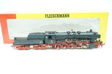 H0 AC Fleischmann 1179