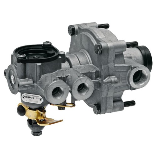 Wabco bremskraftregler 475 - -,