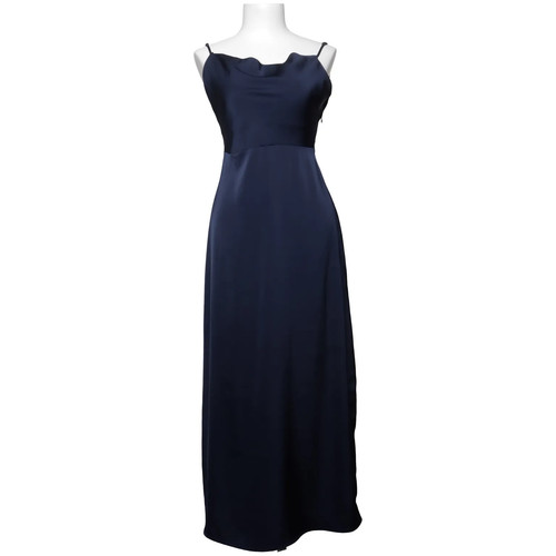 Vila abendkleid größe 36 - abendkleid,, größe: