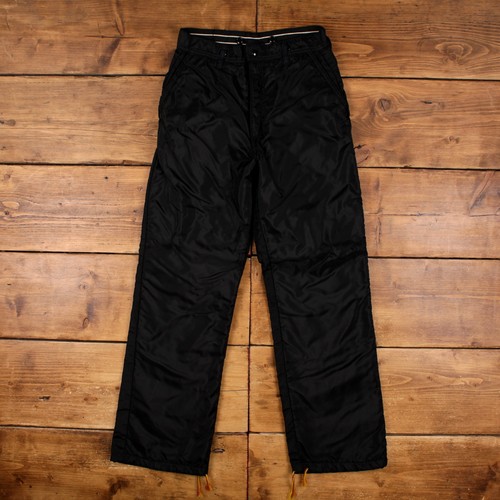 Vintage labonville inc - vintage,