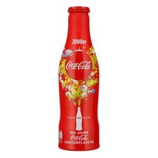 Coca cola softdrink - cola,