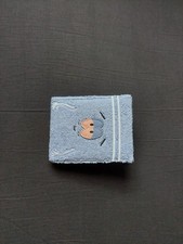 Towelie South Park -