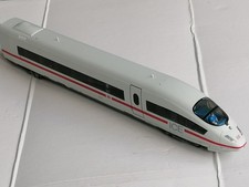 ICE 3 Piko Triebkopf / Steuerwagen   1 Klasse  403 015-1   Spur H0