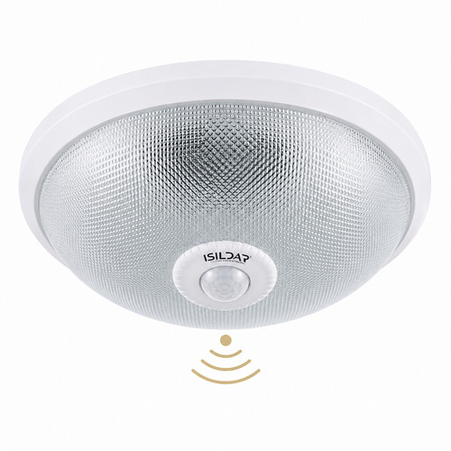Sensorlampe deckenleuchte - sensorlampe,