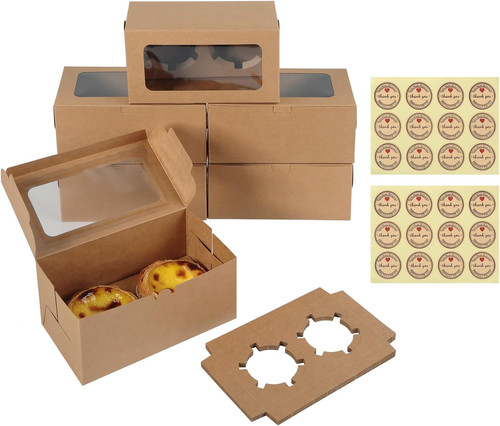 Stück kuchenbox 2 - kuchenbox,