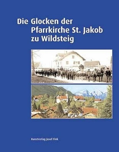 Die glocken der pfarrkirche - die,