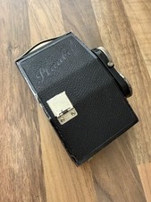 Plaubel Makina Rollfilm 120 Magazin/Kassette 6x9 Working