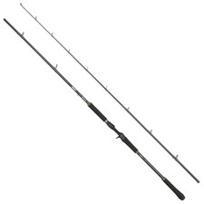 Abu garcia beast 7411 hp - garcia,