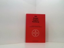 Mit Ansgar beginnt Hamburg