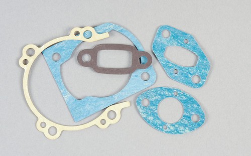 Dichtungssatz dichtung set - dichtung,