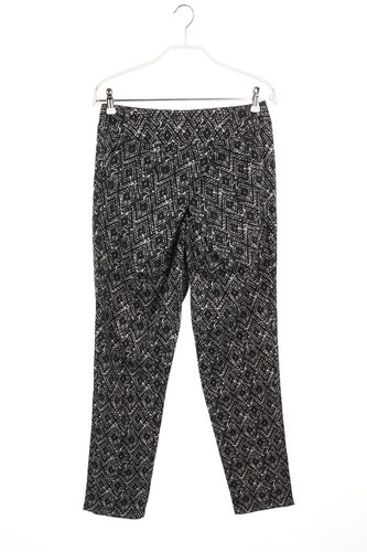 Takko treggings muster - takko,