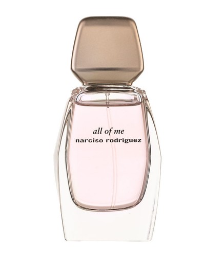 Narciso rodriguez all - narciso, of