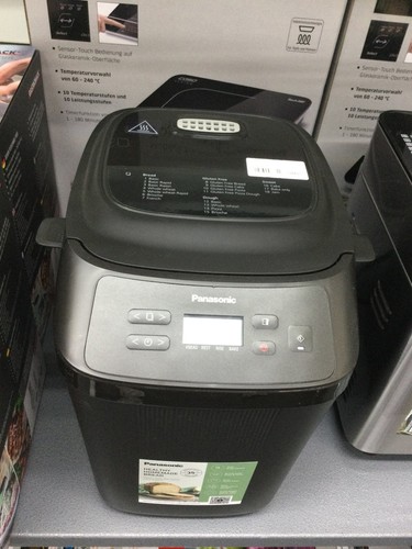 Panasonic pn100kxe mini - panasonic,