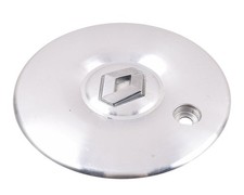 RENAULT Safrane + Laguna -