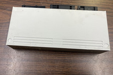 BMW 3 X3 Z8 series E46 E83 E52