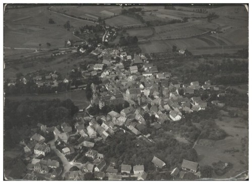 5894 thurnau bei - thurnau,