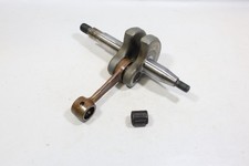 Original Kurbelwelle Husqvarna