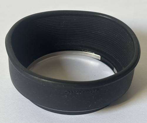 Olympus original 49mm - original,