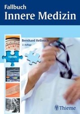 Fallbuch Innere Medizin: 150