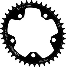 Wolf Tooth Components
