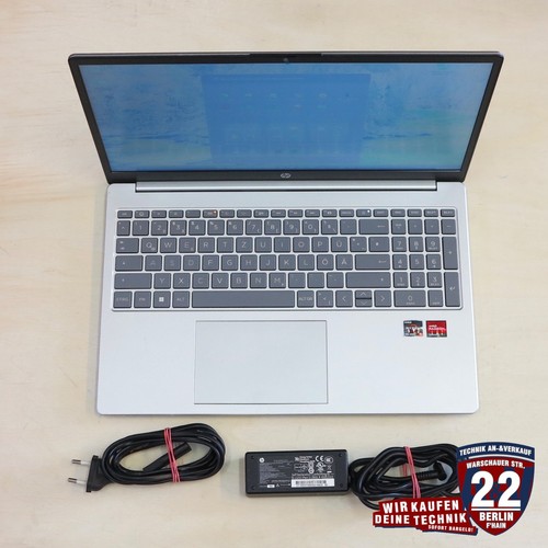 Pavilion x360 dy1356ng - hp,