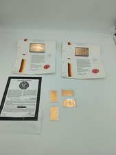 Gold 950 23karat 6 - 950-23karat,